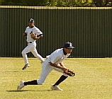 042021V00354 LF Tijerina prepares to field 1B of Gibson - CF Roque races to back him up t1 sm