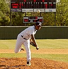 042021V00491 RHP Anthony Castano warms up t2 sm