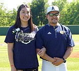 042619V01813 Sarah Ho - Akins Class of 2019 sm