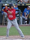 061117V02782 Nate Flores bats t5 AABCA all-star sm