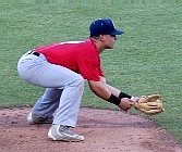 061117V02911 3rd base Nate Flores AABCA all-star sm