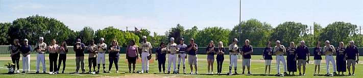 042619V01870c Senior night families sm2