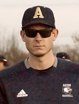 013120A04160 Coach Tyler Gerhardt