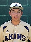 TORRES, Matt 15 2019 Akins Eagles Varsity sm