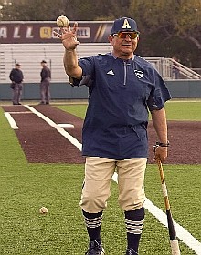 031220VA02886 Coach Gene Salazar pregame md