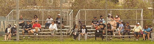 032721V05899 Eagle Faithful at Akins Field sm