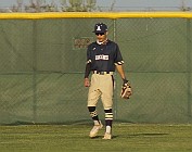 040121V07040 LF Dominic Costilla b1 sm