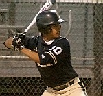 040121V07301 Ryan Roque bats t5 A sm