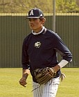 040921V08364 Noah Alvarez pregame sm