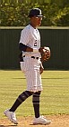 042021V00342 shortstop DJ Johnson t1 sm