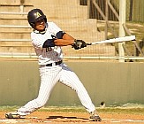 042021V00412 Roque swings b1 sm