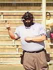 042021V00420 plate ump Ray Johnson says strike one on Josh Wilk b1 sm