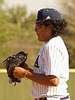 042021V00440 1st baseman Juan Serna t2 sm