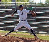 042021V00547 RHP Dom Costilla in relief t2 sm