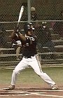 042721V02811 Roque bats t6 A sm