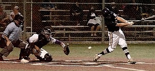 042721V02832 Gattis K out 3 t6 A sm