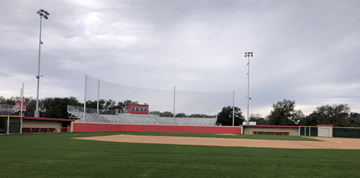 Hays new field 02-08-19 sm